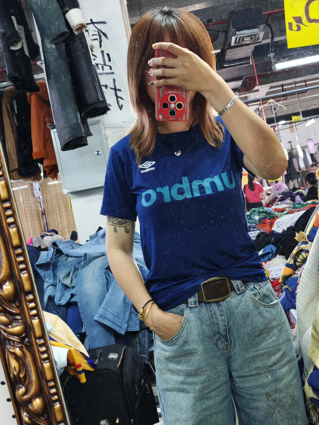 天津！天津！我是穷鬼我爱逛！第三弹！