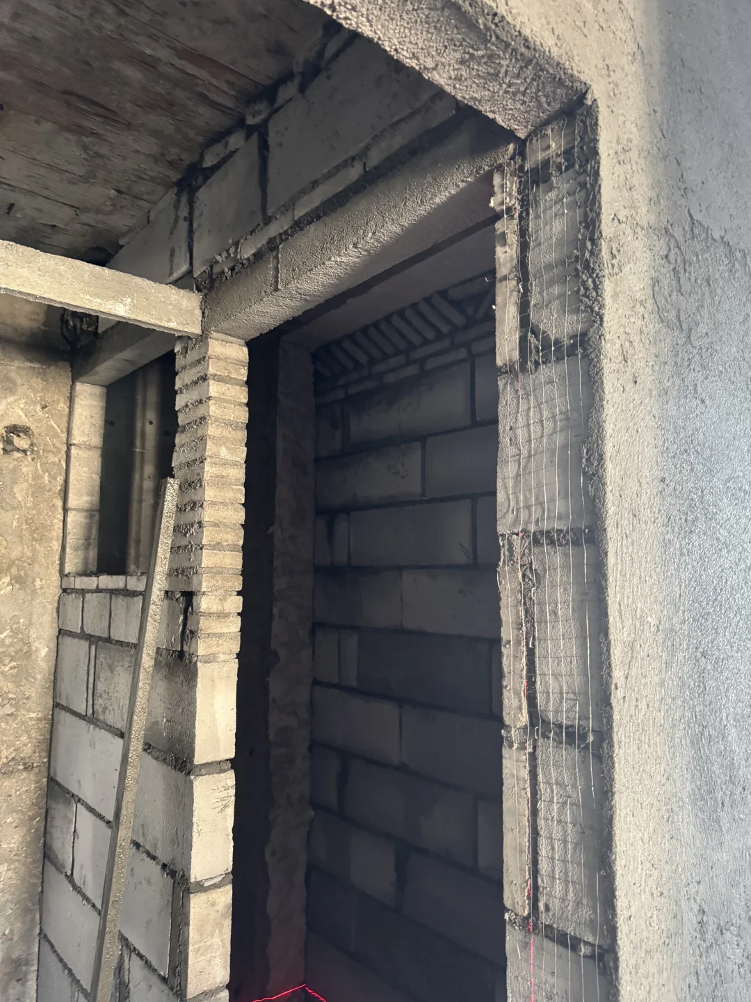 佛山装修自荐我爸爸，本月可接单