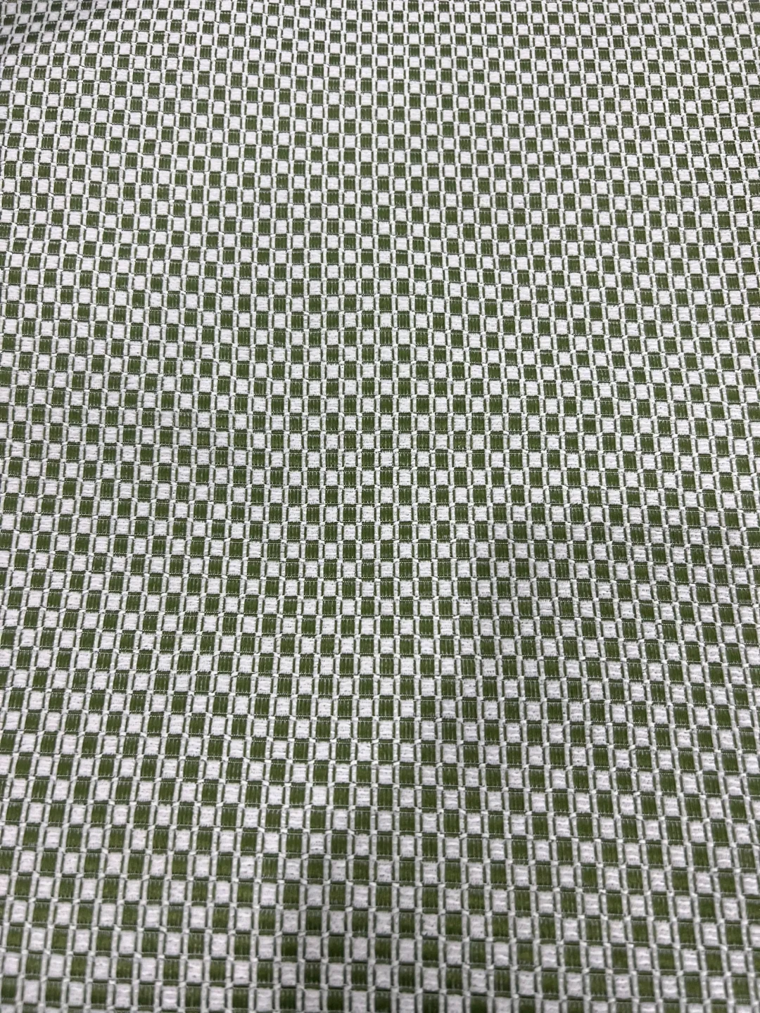 新品：户外面料，防水效果好，沙发，抱枕，