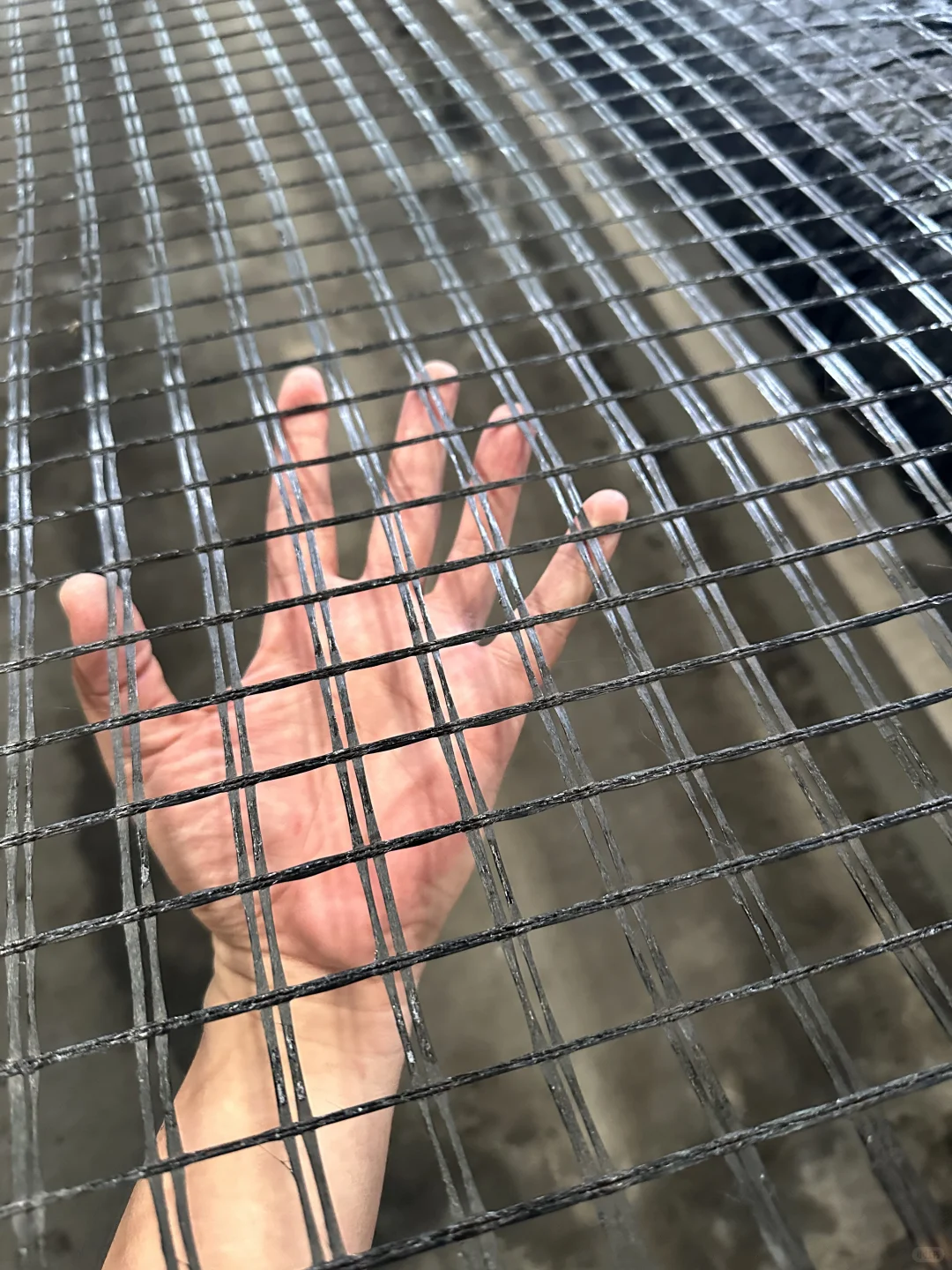 泰安晟航工程材料有限公司