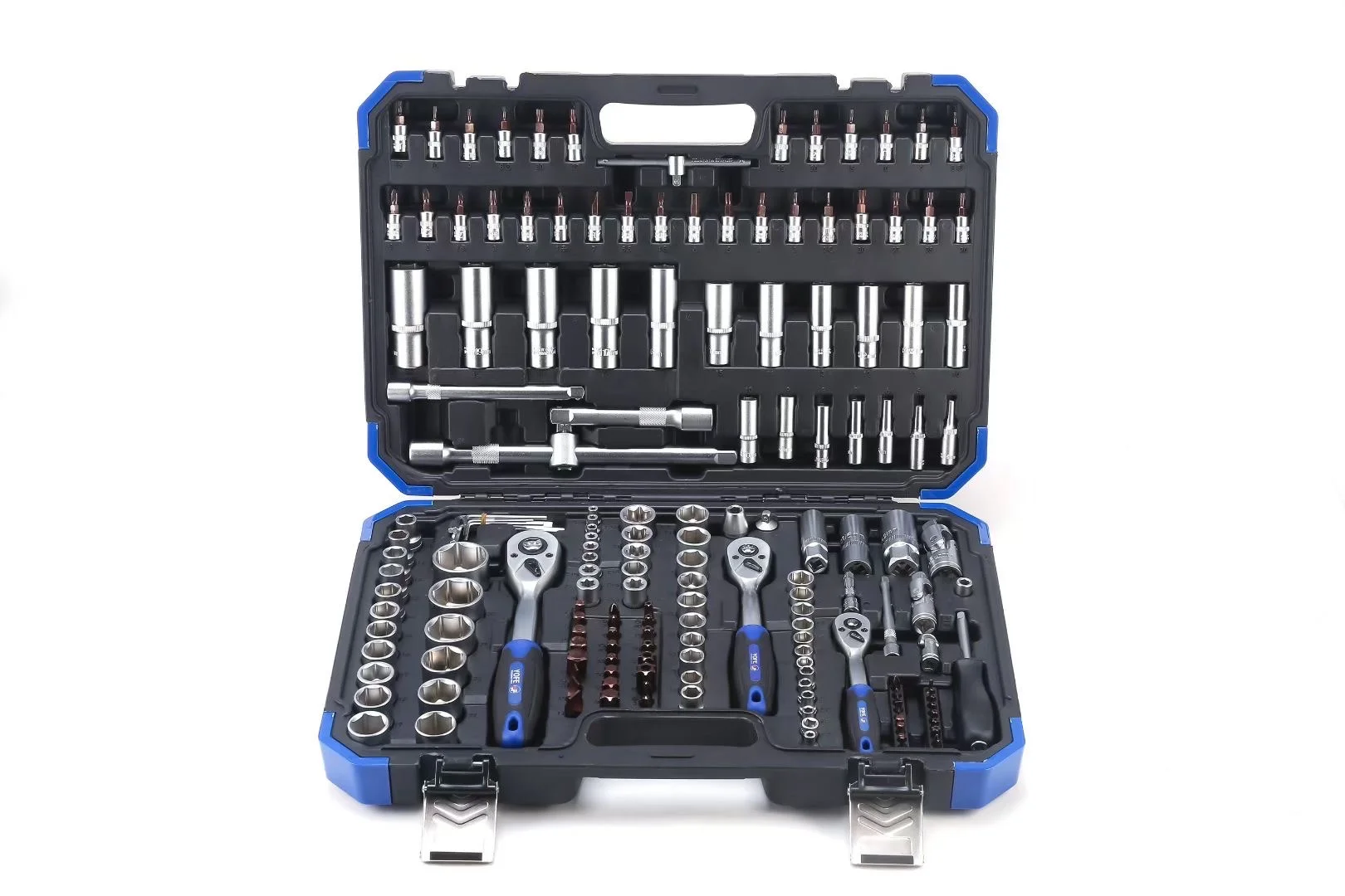 五金工具生产厂家