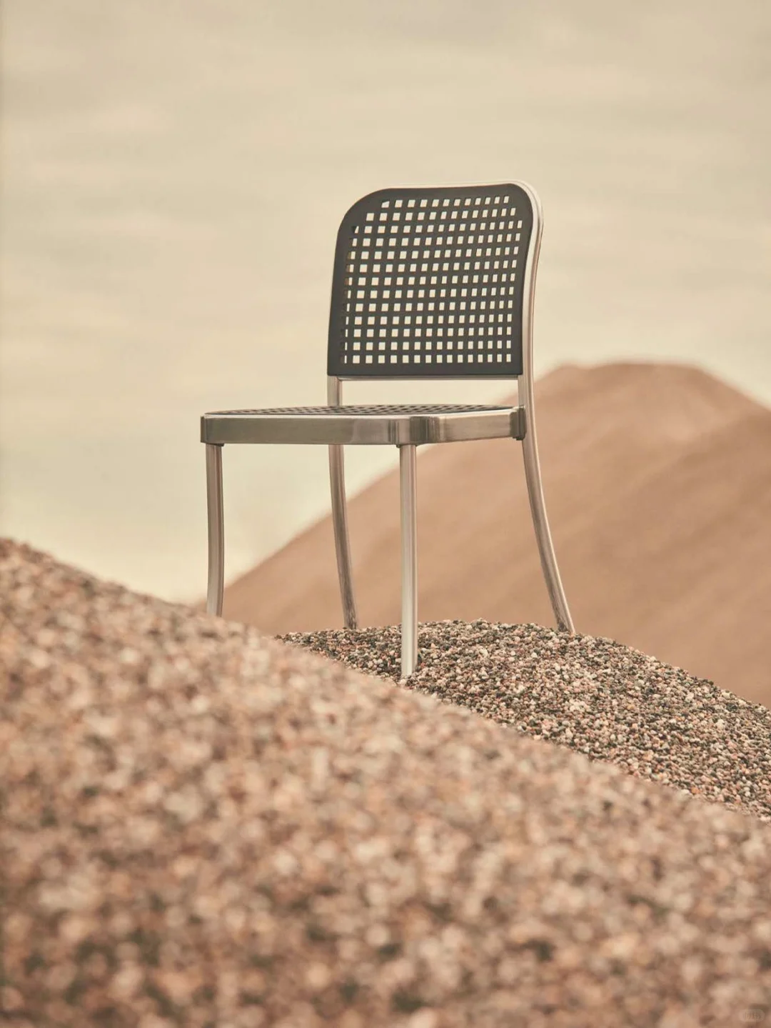 DePadova｜在经典与创新的交汇处