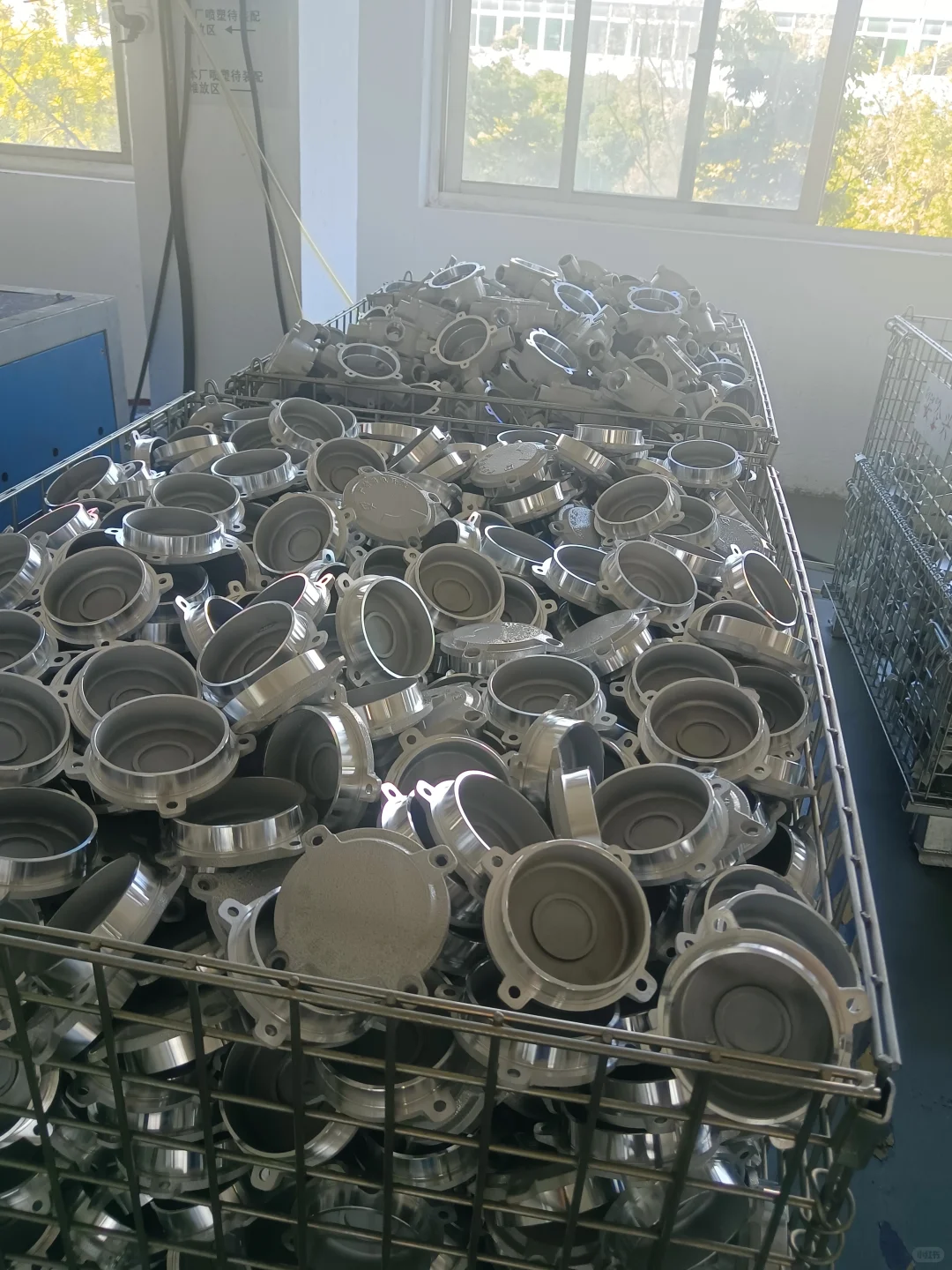 防爆箱、防爆监控、防爆穿线盒、防爆配电箱