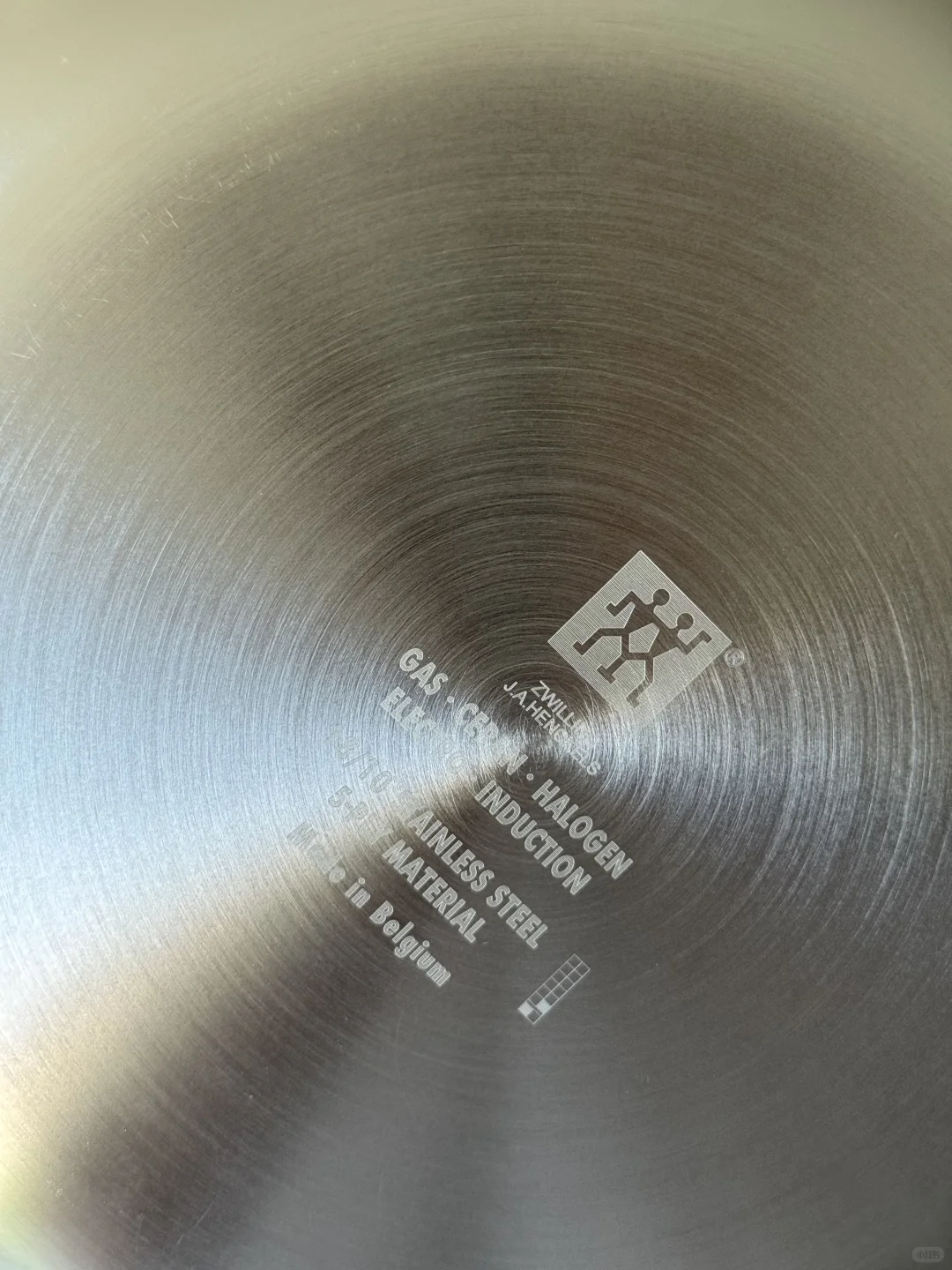 不锈钢锅从不敢用到真香,秘诀到底是什么?