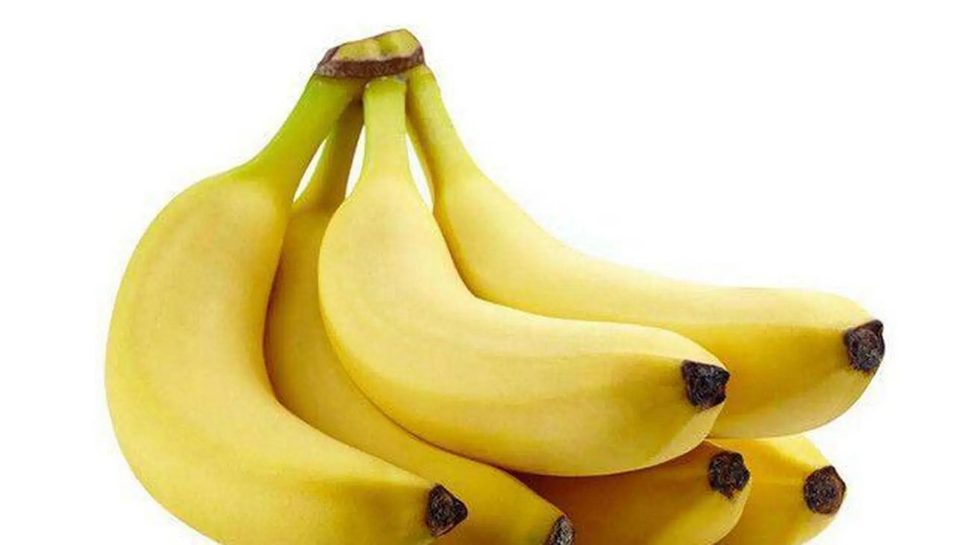 元梦之星农场赏析32小时作物香蕉