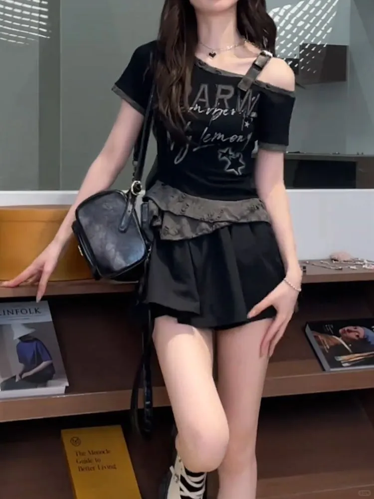 来啦来啦！少女心满满的～?