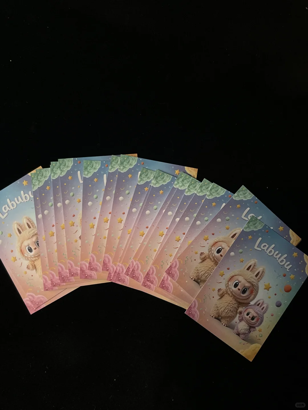 ?印刷，我们是认真的！