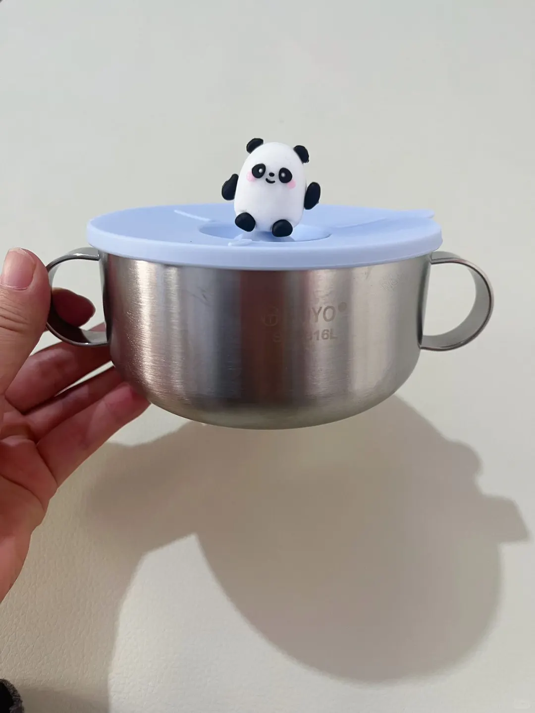 要吃辅食了，帮忙看看还需要买什么辅食工具