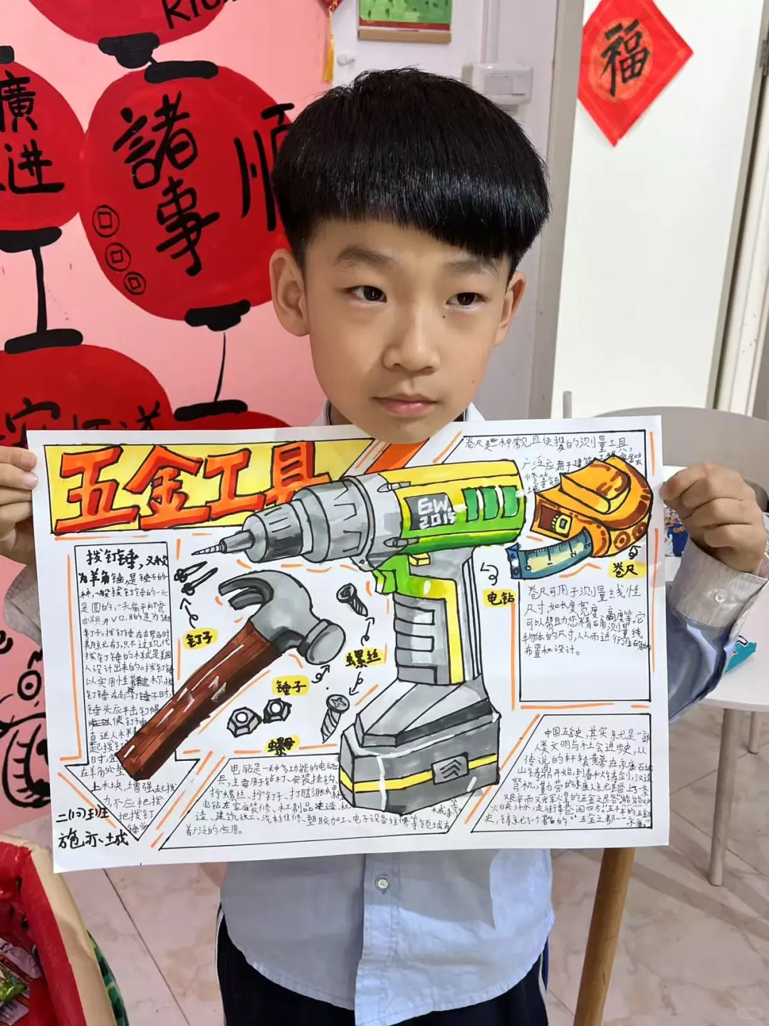 专业辅导｜绘画课超有料