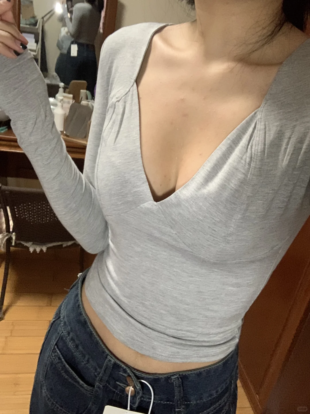 这个秋冬大胆穿live