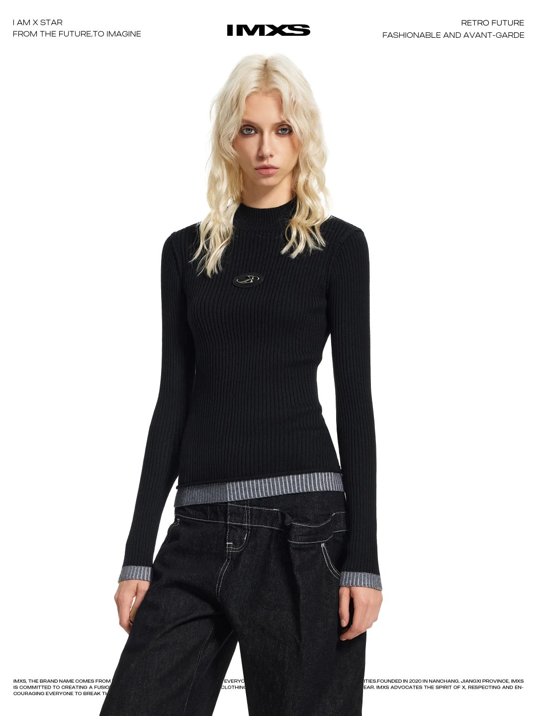 冬季pick哪个色❄蹲个有缘人带走?