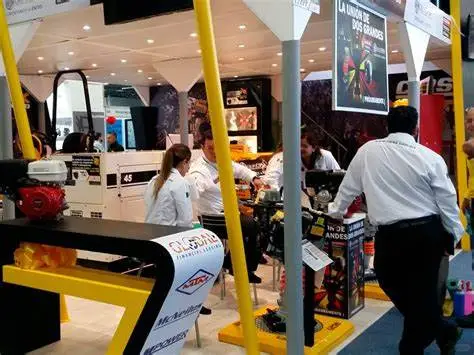 2026年美国五金工具及花园用品展览会NHS