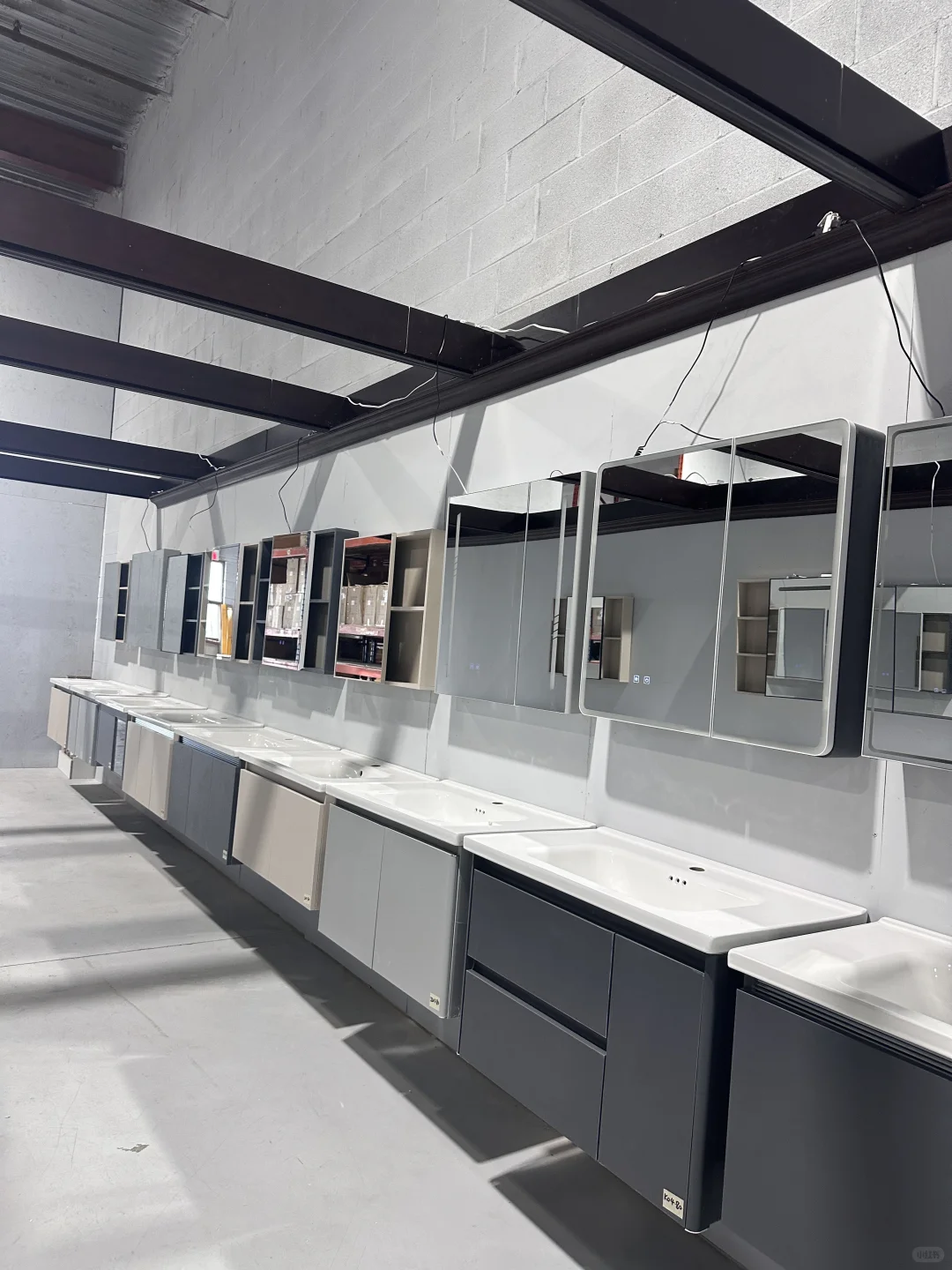 建筑五金在多伦多哪里买！