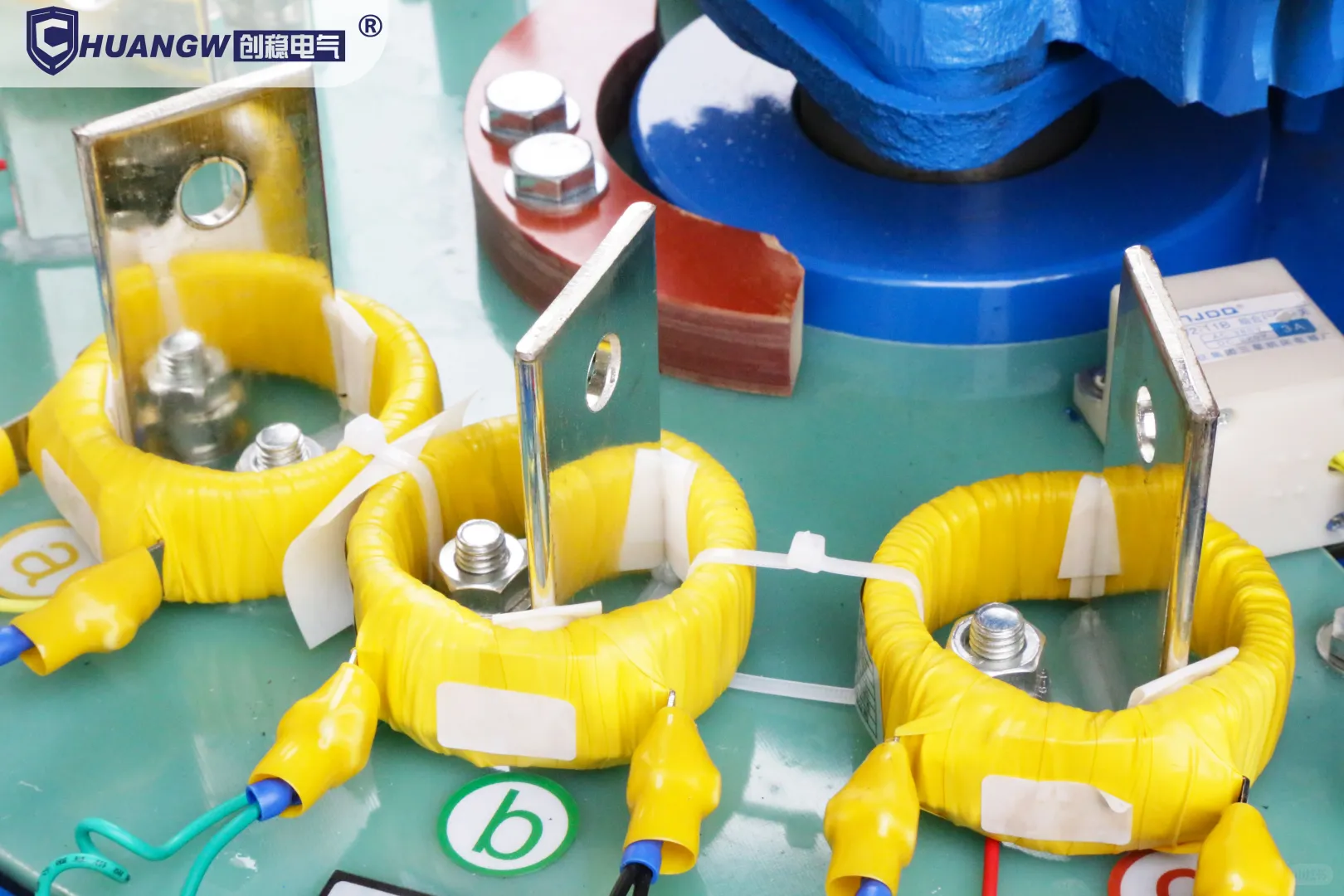 油浸式稳压器值得买吗？怎么选才不踩坑？