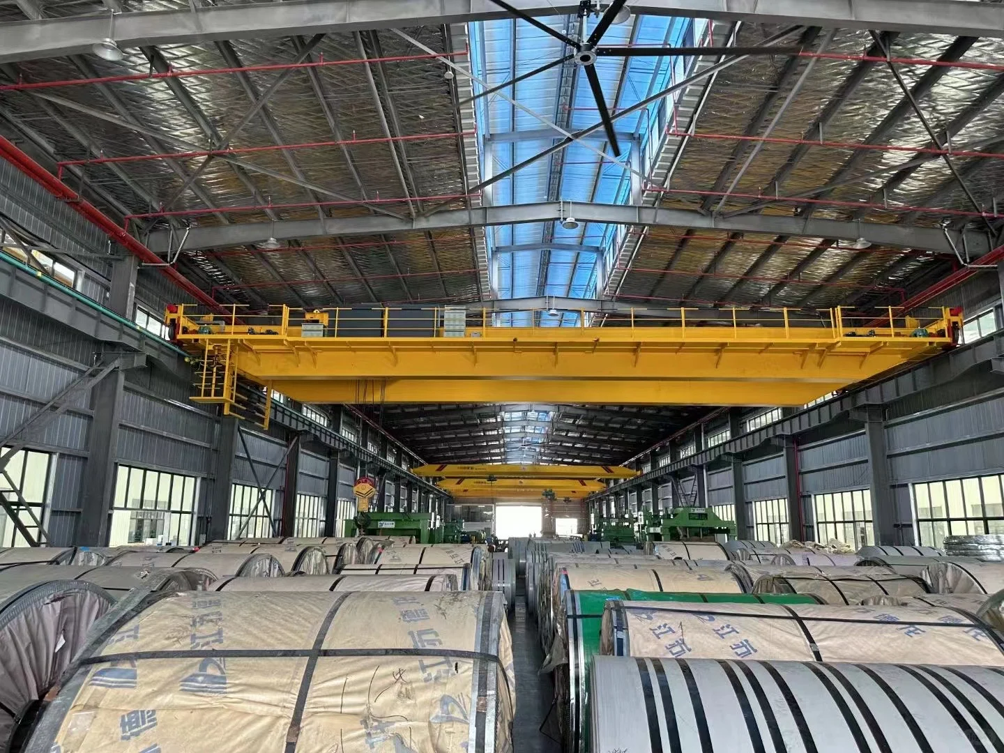 太钢，张浦，宝钢，德龙