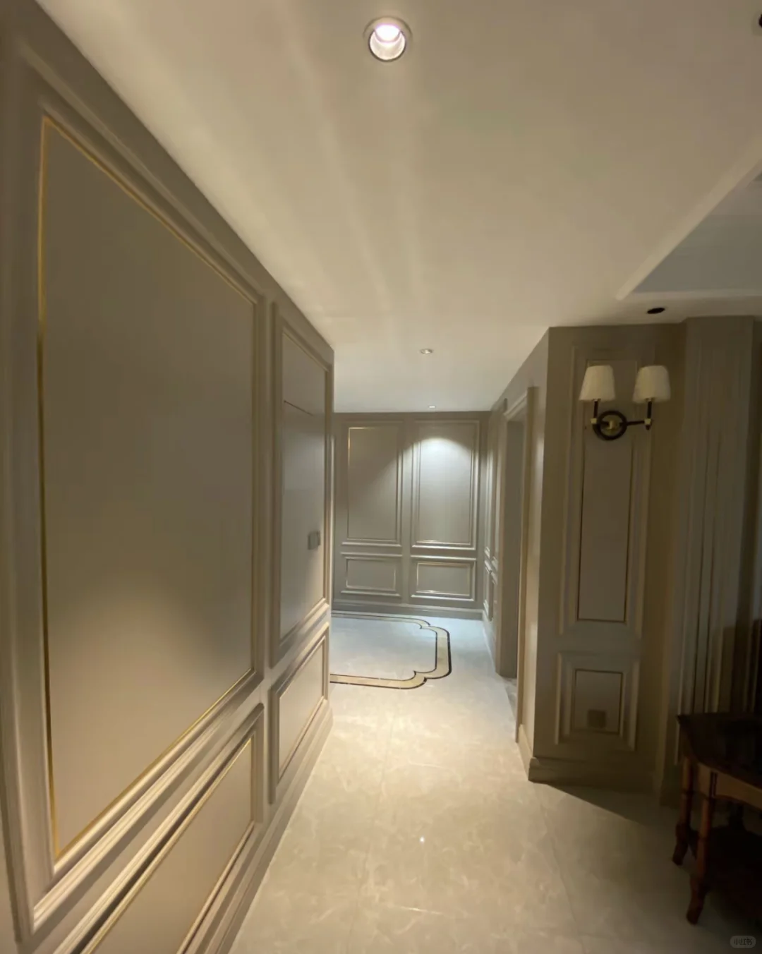 ?用护墙板=甲醛超标？大错特错！