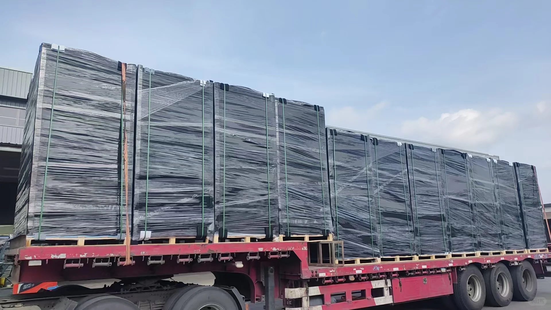 黑色纤维板，格栅专用底板