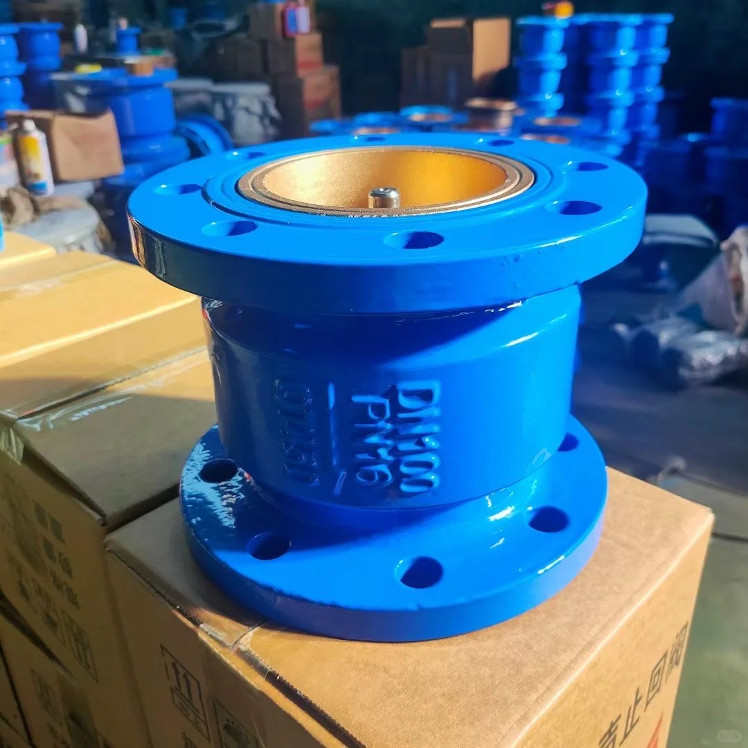 品牌阀门，消防产品