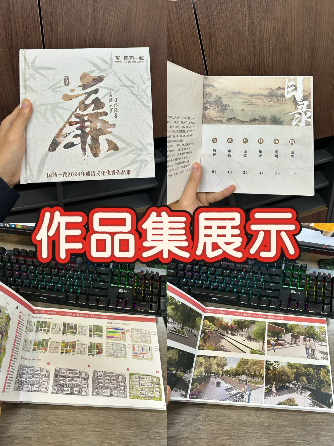 ?源头印刷工厂接单中！品质拉满，性价比超高