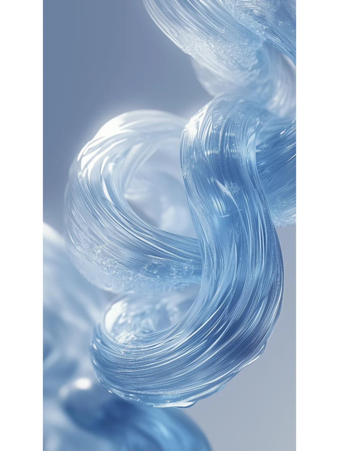 ?AI 挖宝！电商凉感纤维，夏日清凉密码