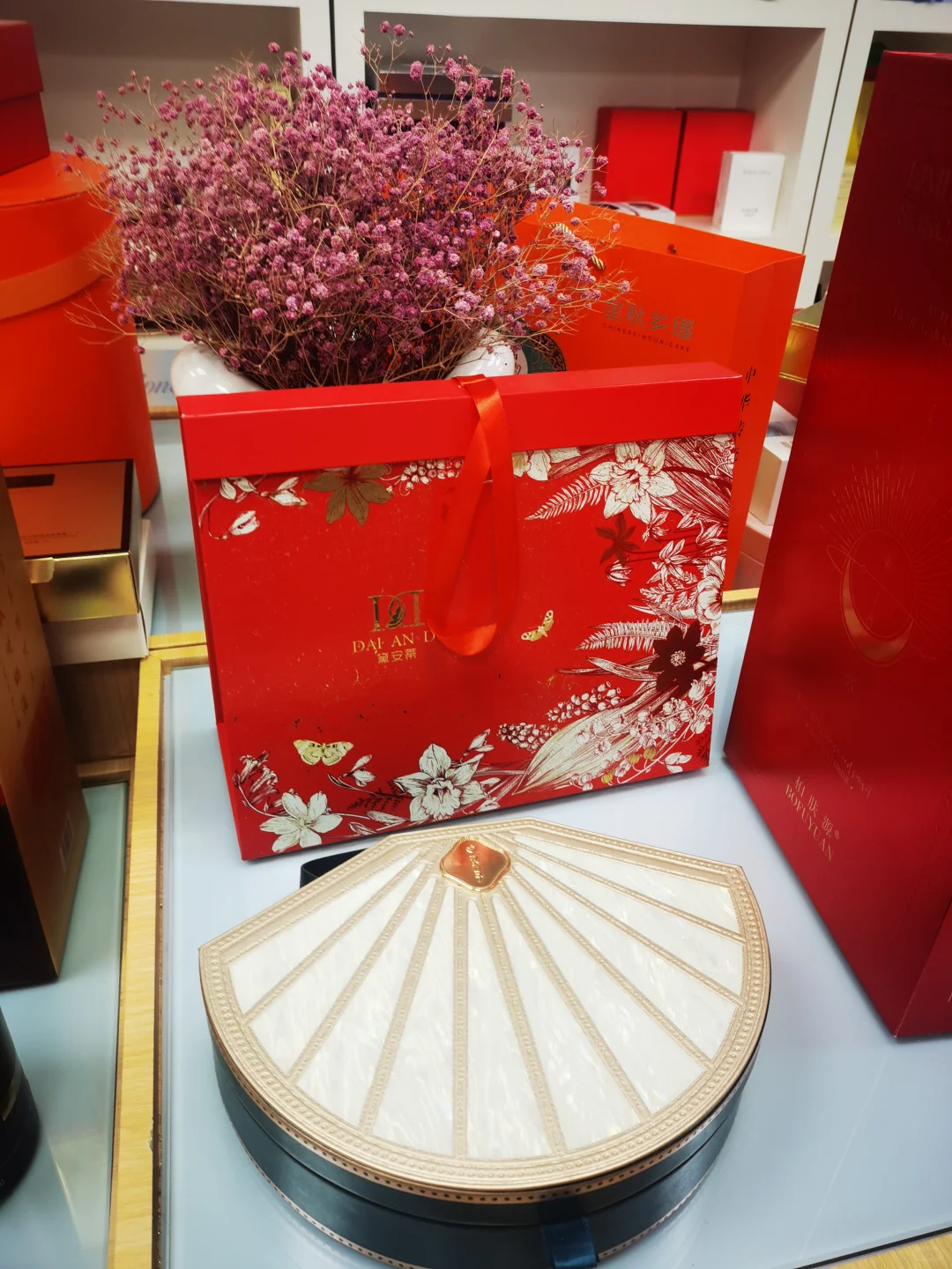 提供南沙进港大道集成电路产业园彩盒印刷