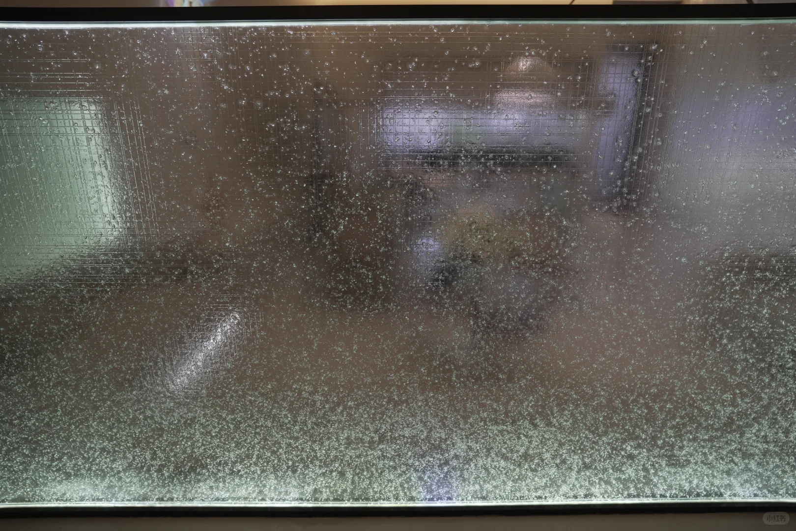 玻璃隔断价格为什么差这么多?看完省30%!