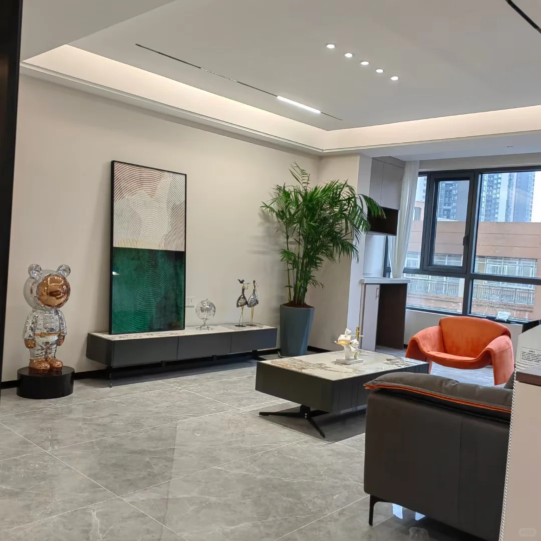 哦豁，玻璃又涨价了