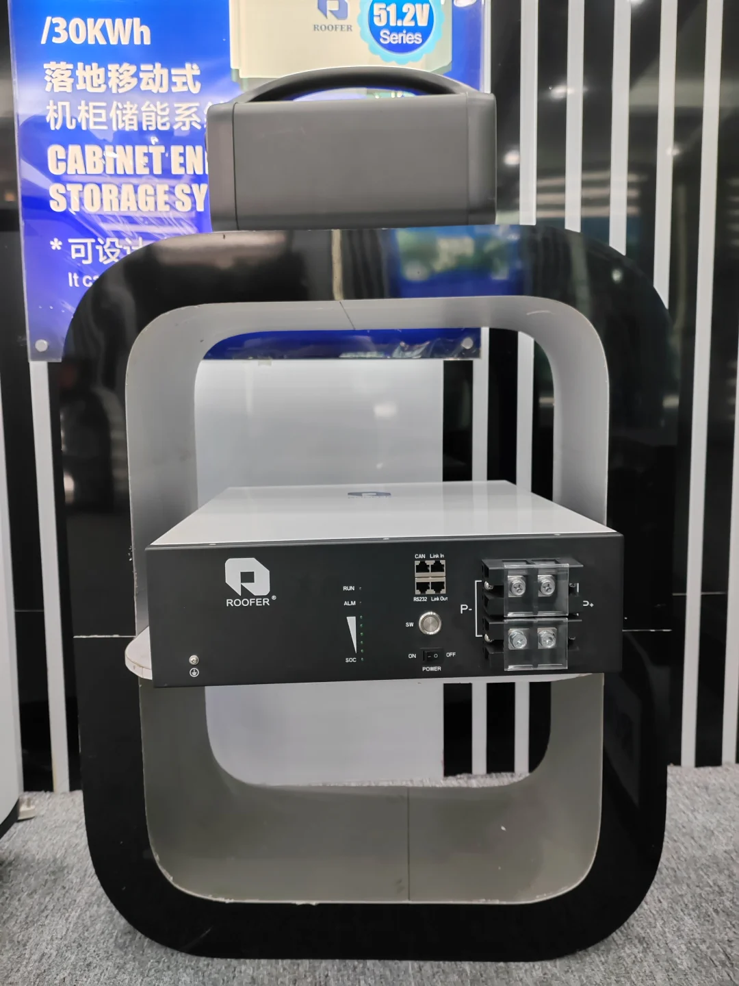 家庭储能用途，你真的知道吗？