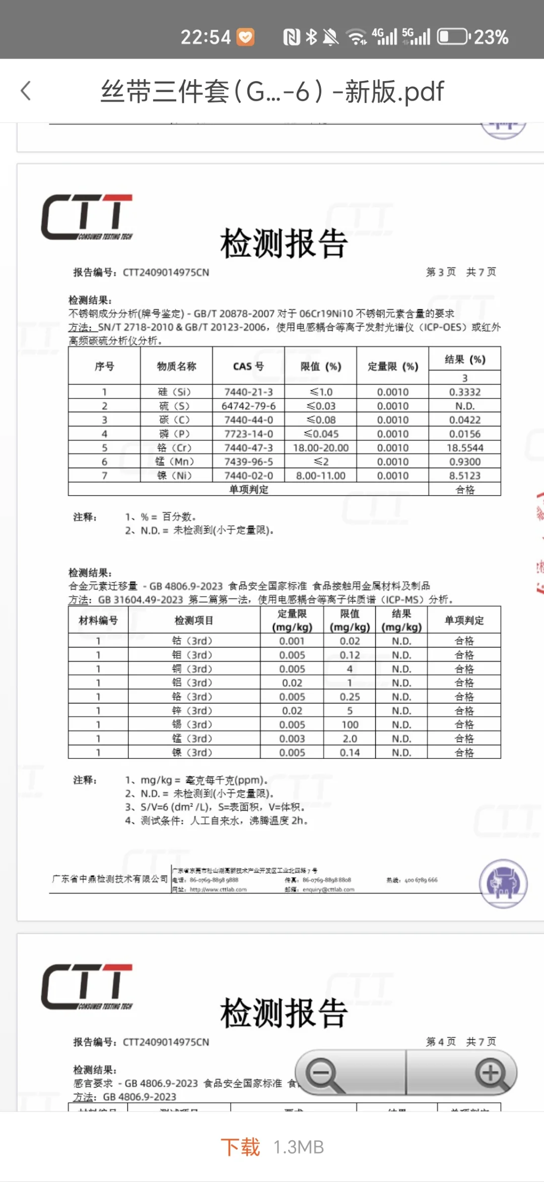 生生把自己逼成质检员