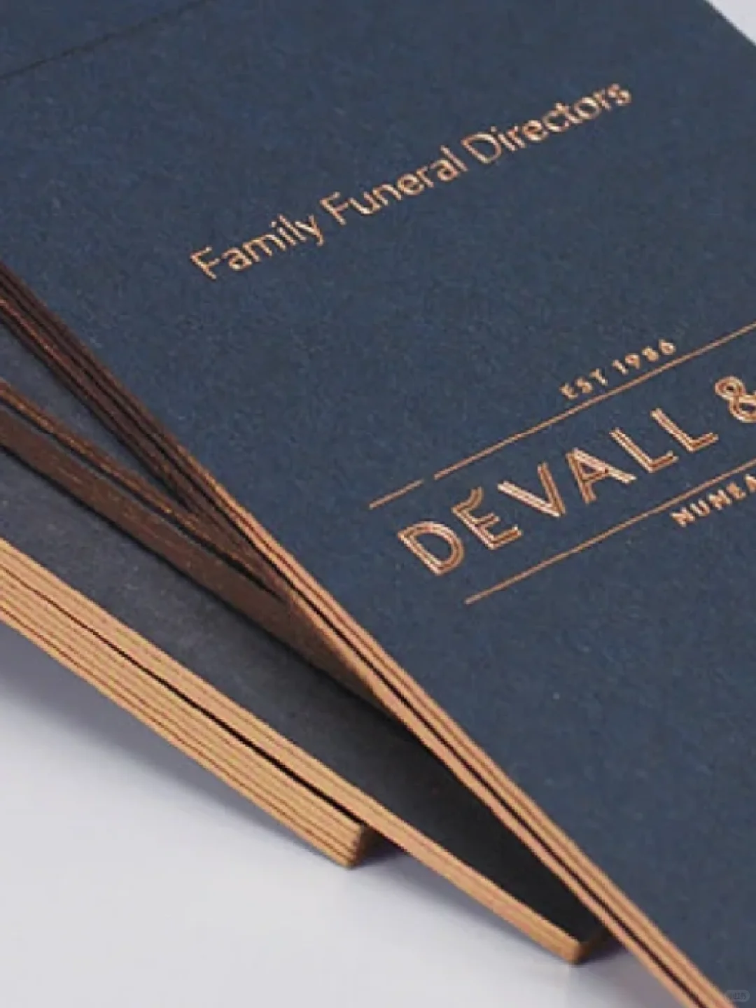 干货分享|设计师常备的印刷工艺