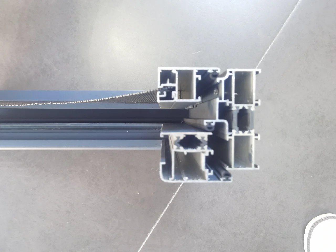 装修日记9：关于门窗2