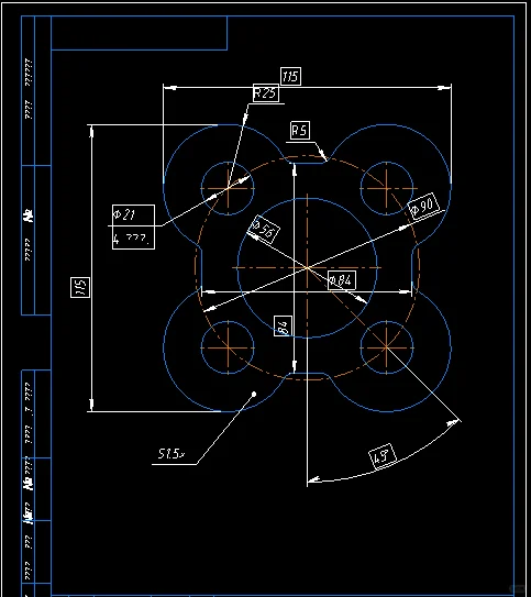 需要冲压模具供应商