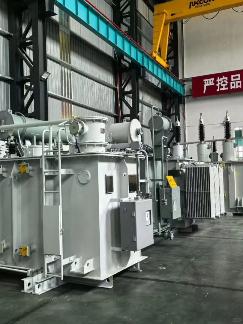 欢迎阿富汗客户光临参观