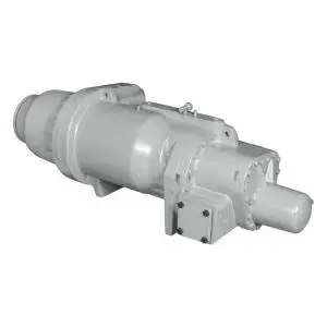 活塞式制冷压缩机厂家-豪美制冷