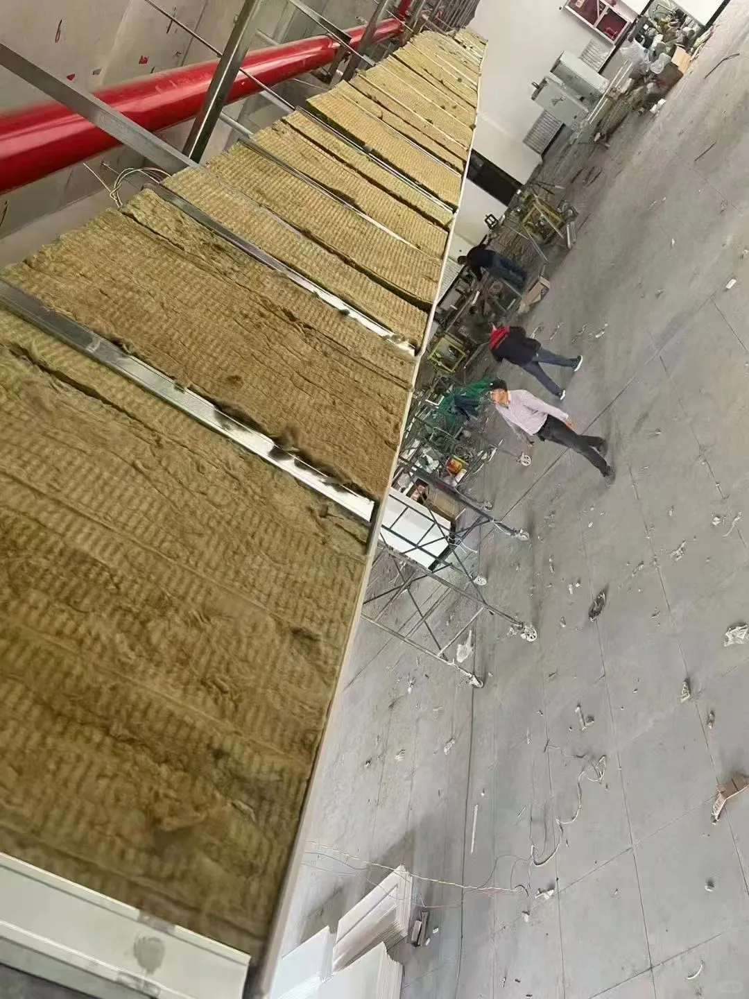 抗爆板，防爆板