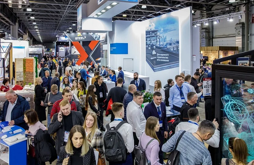 2025年印度新德里五金展览会