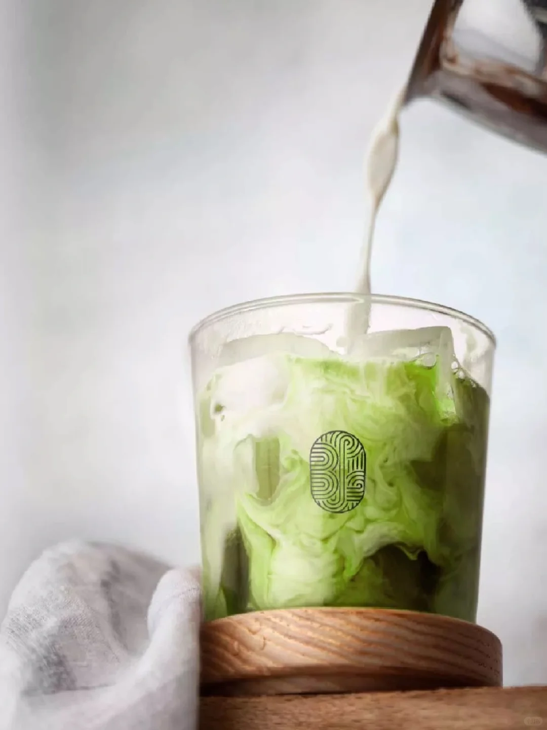 触感茶包装，融入生活的新体验