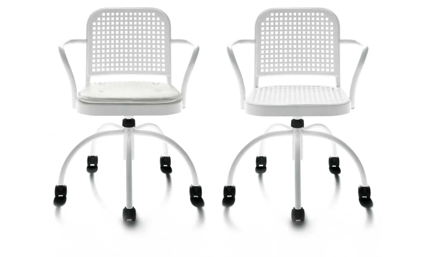 DePadova｜在经典与创新的交汇处