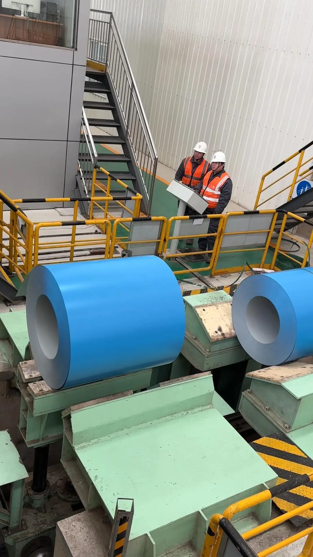 锁定源头！✅ 钢筋 钢板 钢卷 钢厂直供