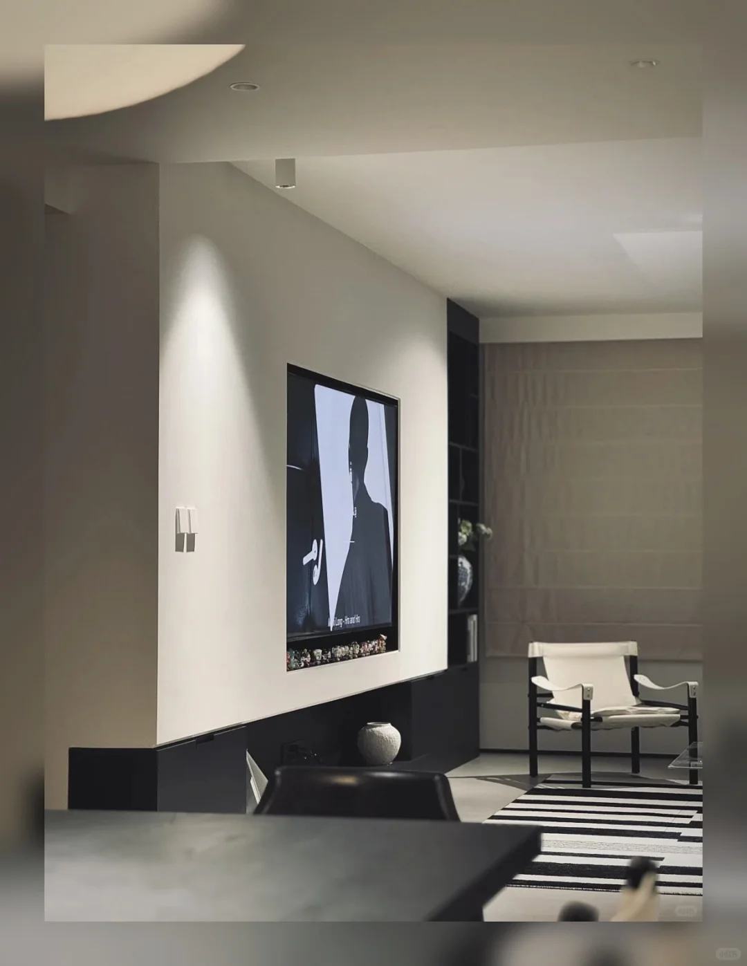 Homekit小白必看‼️5分钟搞定苹果智能家居