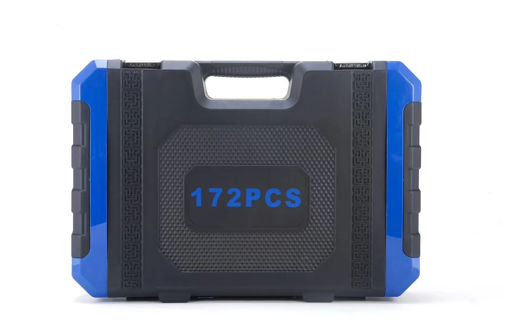 五金工具生产厂家