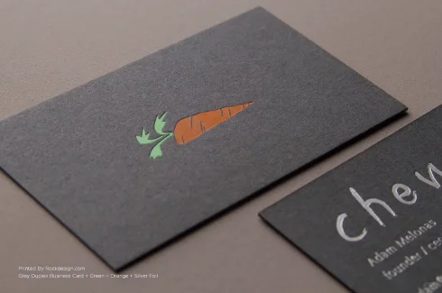 订制烫金凹凸特种进口棉纸制作印刷