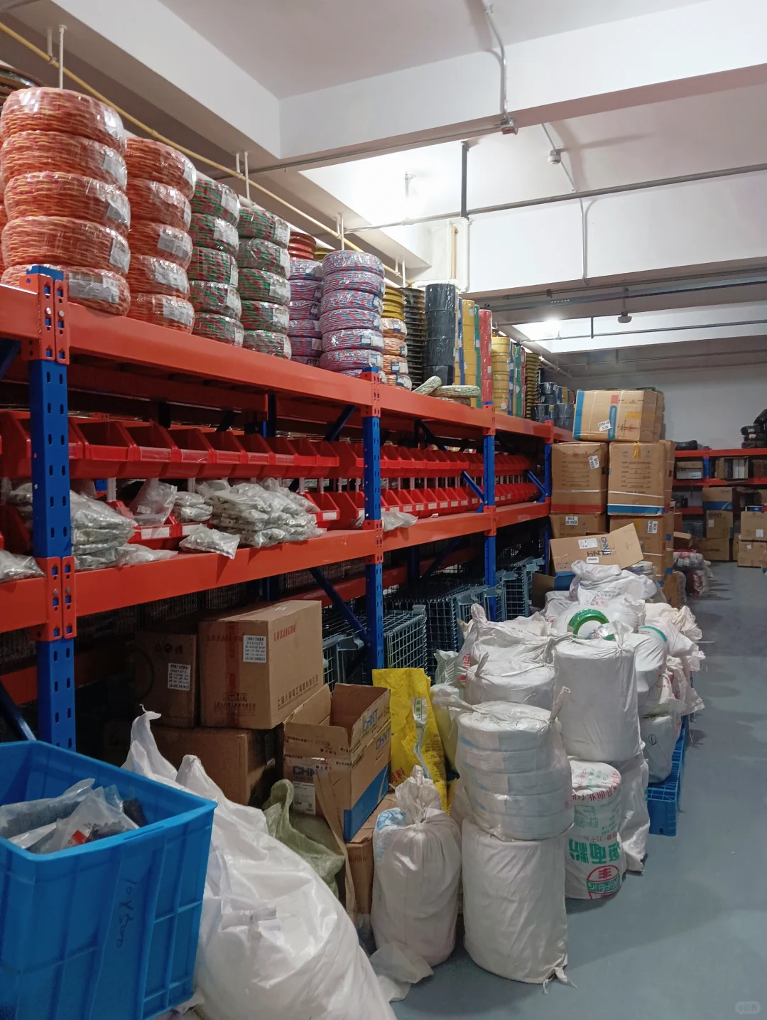 上班摸鱼的时候灵感大爆发??