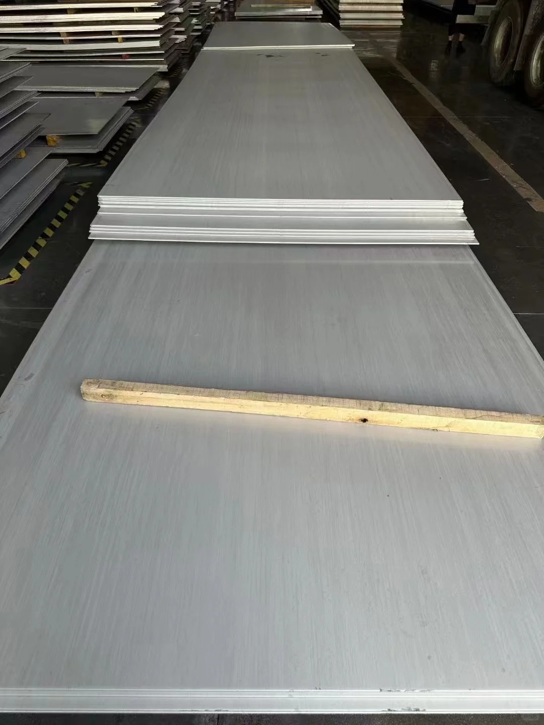 太钢，张浦，宝钢，德龙