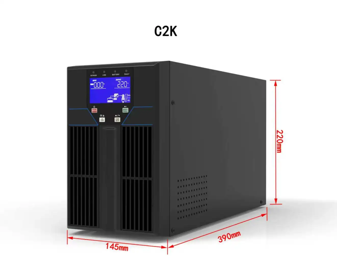 医疗器械专用电源