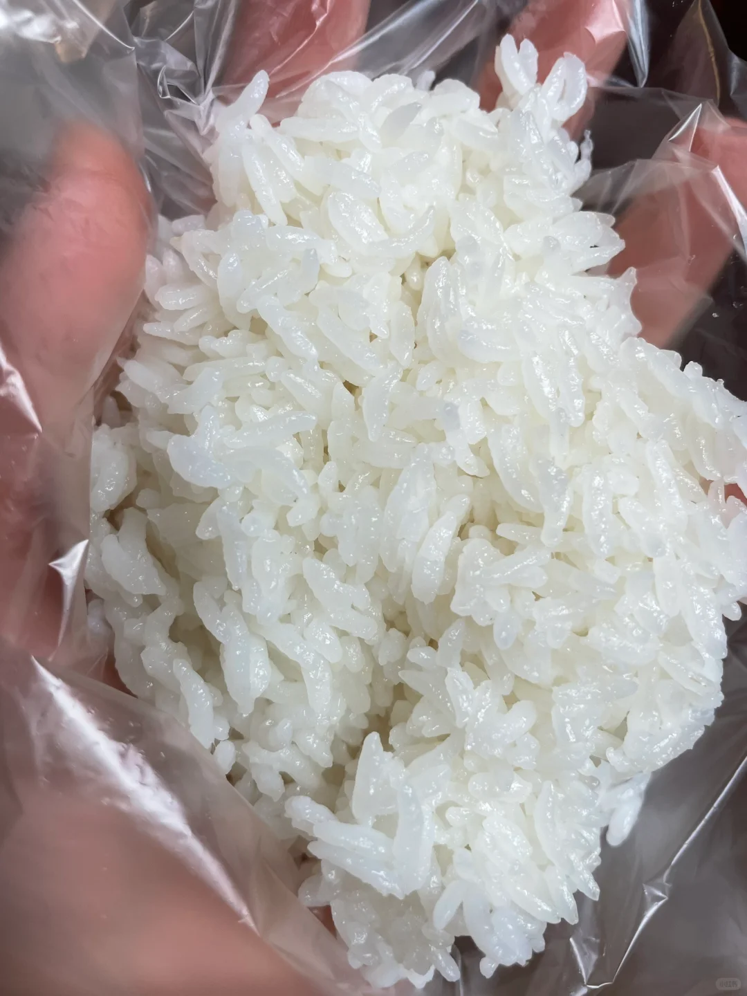 象印电饭煲的使用/清洗方法