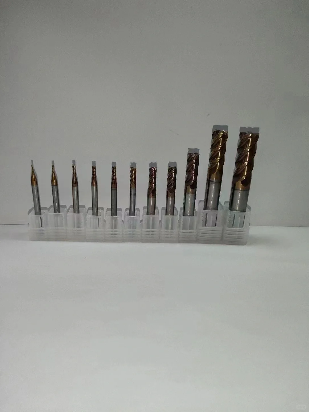 还有一个月就2024年了