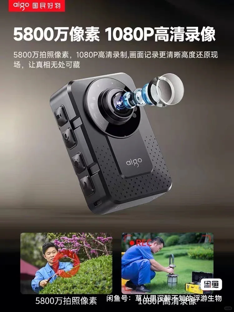 有人收这个东西吗？七个打包出！