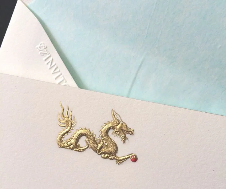 什么神仙工艺可以把还原度做的这么高！