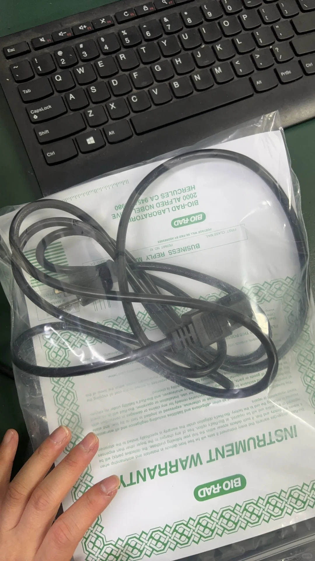 99新伯乐电源仪，便宜出